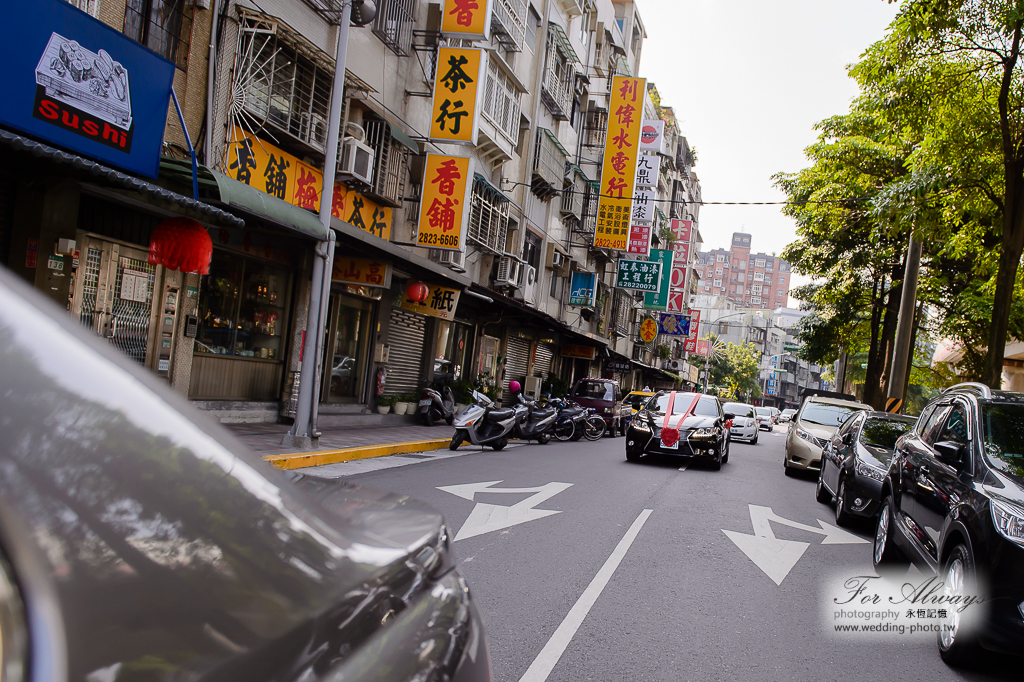 建州華瑋 迎娶喜宴 台北士林僑園飯店 婚攝大J 永恆記憶 婚禮攝影 迎娶儀式 #婚攝 #婚禮攝影 #台北婚攝 #婚禮拍立得 #婚攝拍立得 #即拍即印 #婚禮紀錄 #婚攝價格 #婚攝推薦 #拍立得 #婚攝價格 #婚攝推薦